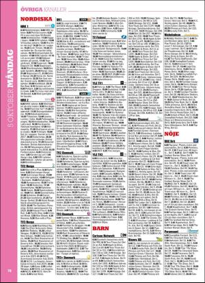 aftonbladet_tv-20200928_000_00_00_076.pdf