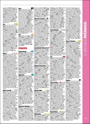 aftonbladet_tv-20200928_000_00_00_077.pdf