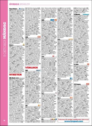 aftonbladet_tv-20200928_000_00_00_078.pdf