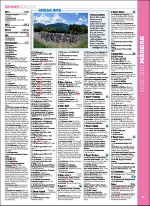 aftonbladet_tv-20200928_000_00_00_079.pdf