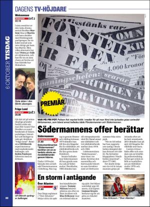 aftonbladet_tv-20200928_000_00_00_080.pdf