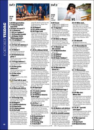 aftonbladet_tv-20200928_000_00_00_082.pdf