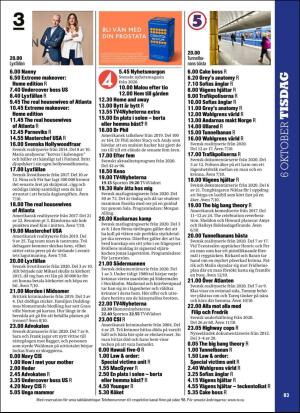 aftonbladet_tv-20200928_000_00_00_083.pdf