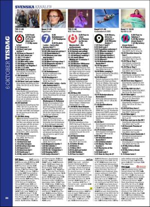 aftonbladet_tv-20200928_000_00_00_084.pdf