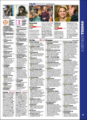 aftonbladet_tv-20200928_000_00_00_085.pdf