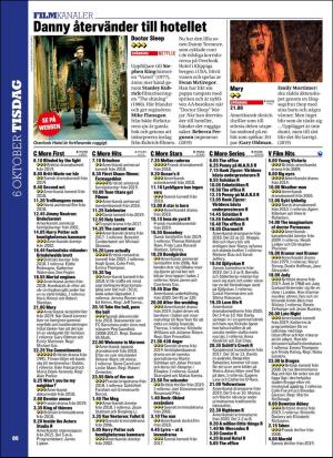 aftonbladet_tv-20200928_000_00_00_086.pdf