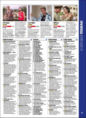 aftonbladet_tv-20200928_000_00_00_087.pdf