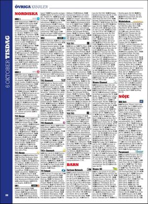 aftonbladet_tv-20200928_000_00_00_088.pdf