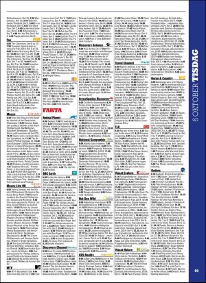aftonbladet_tv-20200928_000_00_00_089.pdf