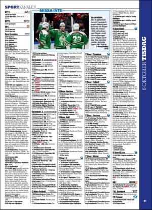 aftonbladet_tv-20200928_000_00_00_091.pdf