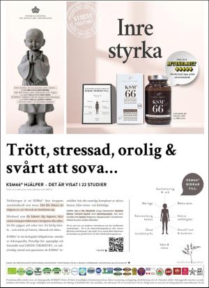 aftonbladet_tv-20200928_000_00_00_093.pdf