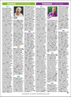 aftonbladet_tv-20200928_000_00_00_095.pdf