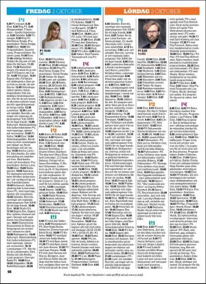 aftonbladet_tv-20200928_000_00_00_096.pdf