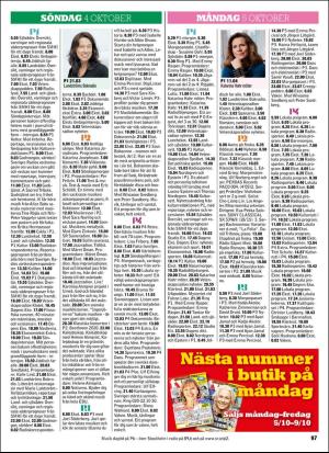 aftonbladet_tv-20200928_000_00_00_097.pdf