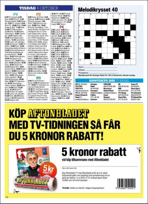 aftonbladet_tv-20200928_000_00_00_098.pdf