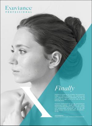 aftonbladet_tv-20200928_000_00_00_100.pdf