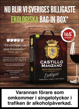 aftonbladet_tv-20201005_000_00_00_002.pdf