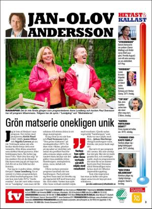 aftonbladet_tv-20201005_000_00_00_003.pdf