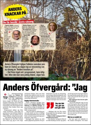 aftonbladet_tv-20201005_000_00_00_004.pdf