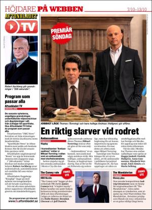 aftonbladet_tv-20201005_000_00_00_006.pdf