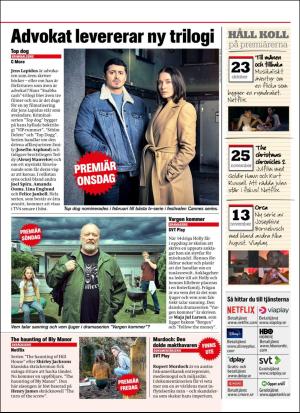 aftonbladet_tv-20201005_000_00_00_007.pdf