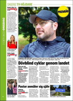 aftonbladet_tv-20201005_000_00_00_008.pdf