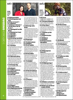 aftonbladet_tv-20201005_000_00_00_010.pdf