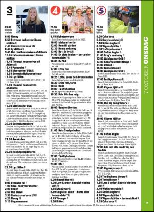 aftonbladet_tv-20201005_000_00_00_011.pdf