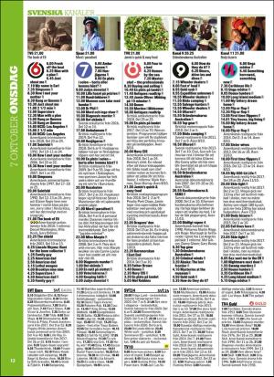 aftonbladet_tv-20201005_000_00_00_012.pdf