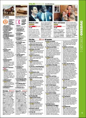 aftonbladet_tv-20201005_000_00_00_013.pdf