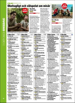 aftonbladet_tv-20201005_000_00_00_014.pdf