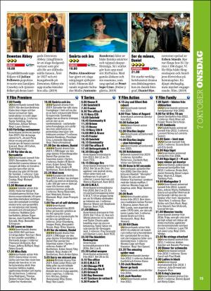 aftonbladet_tv-20201005_000_00_00_015.pdf
