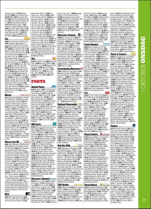 aftonbladet_tv-20201005_000_00_00_017.pdf