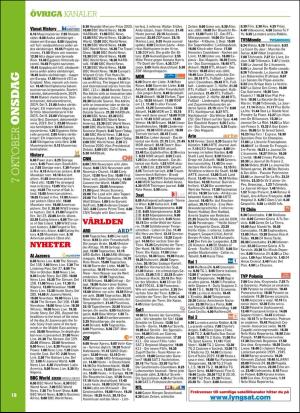 aftonbladet_tv-20201005_000_00_00_018.pdf