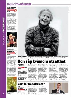 aftonbladet_tv-20201005_000_00_00_020.pdf