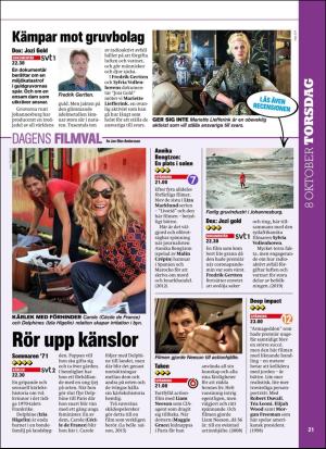 aftonbladet_tv-20201005_000_00_00_021.pdf