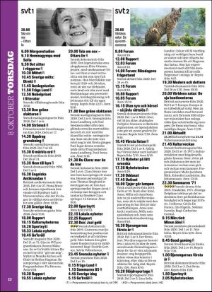 aftonbladet_tv-20201005_000_00_00_022.pdf