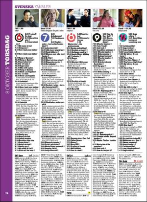 aftonbladet_tv-20201005_000_00_00_024.pdf