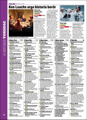 aftonbladet_tv-20201005_000_00_00_026.pdf