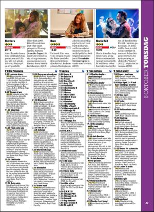 aftonbladet_tv-20201005_000_00_00_027.pdf