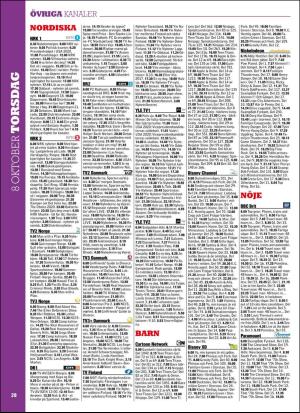 aftonbladet_tv-20201005_000_00_00_028.pdf