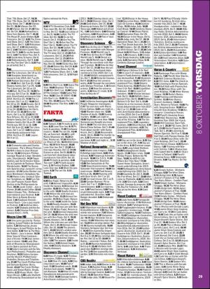 aftonbladet_tv-20201005_000_00_00_029.pdf