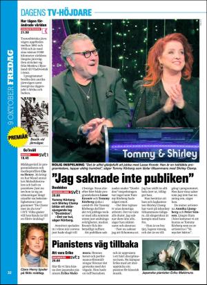 aftonbladet_tv-20201005_000_00_00_032.pdf