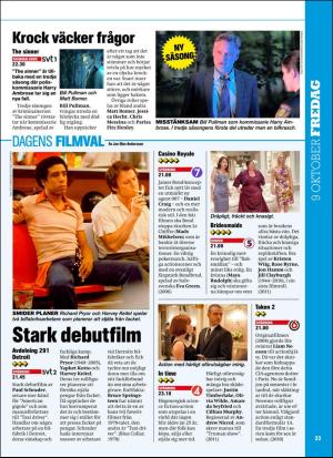 aftonbladet_tv-20201005_000_00_00_033.pdf