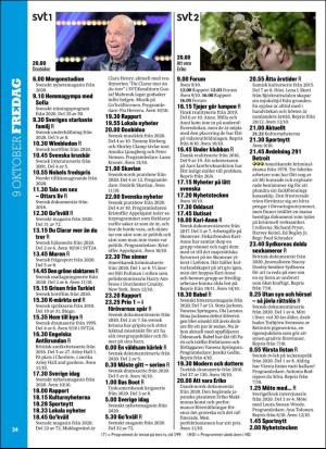 aftonbladet_tv-20201005_000_00_00_034.pdf