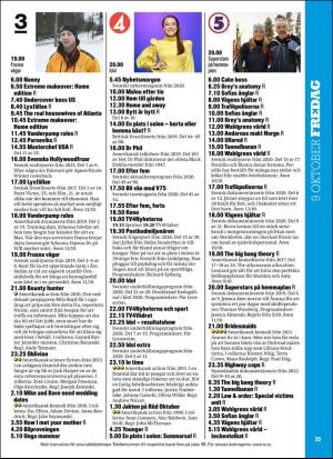 aftonbladet_tv-20201005_000_00_00_035.pdf
