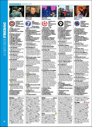 aftonbladet_tv-20201005_000_00_00_036.pdf