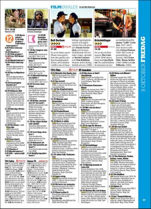 aftonbladet_tv-20201005_000_00_00_037.pdf