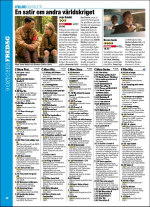 aftonbladet_tv-20201005_000_00_00_038.pdf