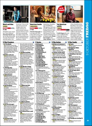 aftonbladet_tv-20201005_000_00_00_039.pdf